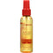 Creme Of Nature Argan Oil Anti-Humidity Gloss & Shine Mist (4 Oz)