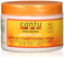 CANTU Shea Butter Leave-In Conditioning Cream For Natural Hair 12 Oz