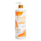 TXTR by Cantu Color Treated Hair + Curls Cleaning Oil Shampoo (16oz)