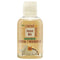 Creme Of Nature Coconut Milk Essential 7 Treatment Oil