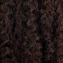 BOBBI BOSS NU LOCS 2X Water Curl Boho 18" CROCHET HAIR (LIMITED QTY)