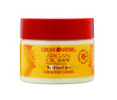 Creme Of Nature Argan Oil Curl & Hold Custard (11.5oz)