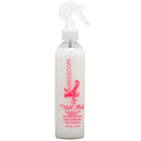 Kaleidoscope Milk Shake Leave In Detangler Spray (8 OZ)