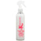 Kaleidoscope Milk Shake Leave In Detangler Spray (8 OZ)