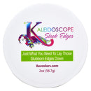 Kaleidoscope Sleek Edges Edge Control (2 OZ)