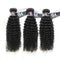 Kinky Curly Natural Black Hair Bundles 1/3/4Pcs | Hair Extensions