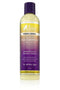 The Mane Choice Fresh Lemon Kids Conditioner 8 Oz