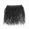 Ali Grace 3 Pcs Kinky Curly Human Hair Weave