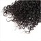 Ali Grace 3 Pcs Kinky Curly Human Hair Weave