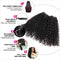 Ali Grace 4 Pcs Kinky Curly Human Hair Bundles