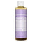 Dr. Bronner's Castile Soap 8OZ