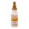 Creme Of Nature Pure Honey Leave-In Conditioner 8 Oz