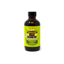 Jamaican Mango & Lime Jamaican Black Castor Oil 4OZ