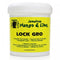 Jamaican Mango & Lime Lock Gro 16 Oz