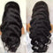 Ali Grace 13x4 Lace Front Body Wave Human Hair Wigs