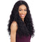 Shake N' Go Naked Wet & Wavy Virgin Remy Human Hair Crochet Braids - Loose Deep