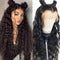 Ali Grace 13x4 Lace Loose Wave Human Hair Wigs