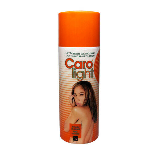 CaroLight Lightening Beauty Lotion