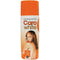 CaroWhite Lightening Beauty Lotion 500ml