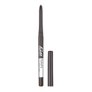 Kiss Luxury Eyeliner