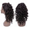 Dola Hair Dola Hair Loose Wave Full Lace Human Hair Wigs With Baby Hair Pre Plucked 150 Density