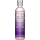 The Mane Choice Pink Lemonade & Coconut Shampoo ( 8 OZ )