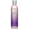 The Mane Choice Pink Lemonade & Coconut Shampoo ( 8 OZ )