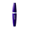 Kiss Volume N Define Mascara 0.5Oz