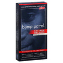 Bump Patrol After Shave Treatment 2oz