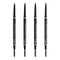 Nyx Micro Brow Pencil