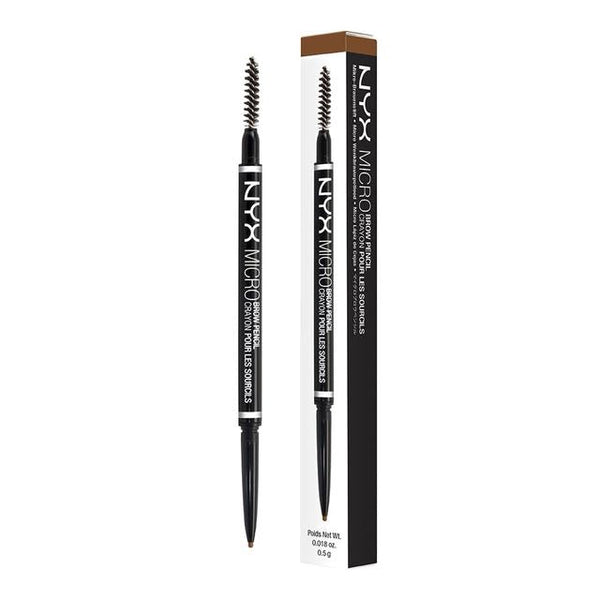 Nyx Micro Brow Pencil