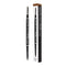 Nyx Micro Brow Pencil