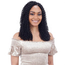 Model Model Glance Braids - New Water Wave 12"