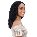 Model Model Glance Braids - New Water Wave 12"