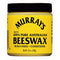 Murray's 100% Pure Australian BeesWax (4 Oz)