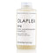 Olaplex No 4 Bond Maintenance Shampoo 8.5 Oz