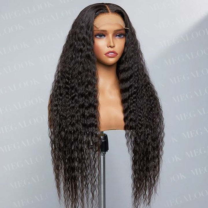 (Super Deal) 99J/