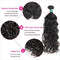 Ali Grace 3 Pcs Water Wave Virgin Human Hair Bundles