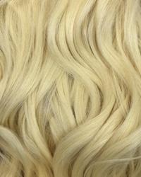 Shake-N-Go Naked Freedom Lace Part Wig - Natural 702