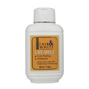 Fair & White Body Lotion With AHA-2 17.6OZ