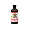 Jamaican Mango & Lime Jamaican Black Castor Oil 4OZ