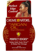 Creme of Nature Argan Oil Perfect Edges (2.25oz)