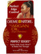 Creme of Nature Argan Oil Perfect Edges (2.25oz)