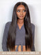 Hairvivi Victoria Real Human Hair Wig Pre-Plucked Straight Wig HD Lace