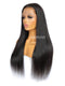 Hairvivi Victoria 5x5 Closure Wig Pre-Plucked Straight Wig HD Lace