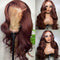 22inch Body Wave