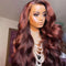 18inch Body Wave