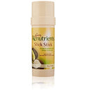 Luster'S Renutrients Slick Stick 2 Oz