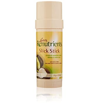 Luster'S Renutrients Slick Stick 2 Oz