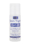 B&C Skin Tight Roll-On 3 Oz